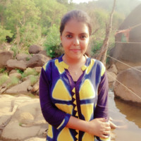 Pooja Dg
