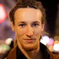 Lucas Kaup