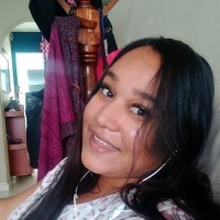 Geraldine Bottino Zabala