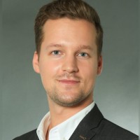 Denis Diljak
