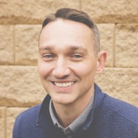 Jeff Jacobson, Pmp