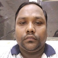 Waquar Akhtar