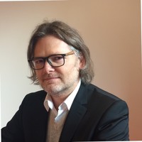 Stéphane Mellet
