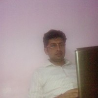 Krishan Madhan