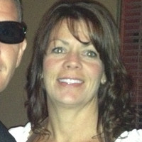 Kelly Bolger