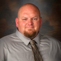 Bryan Beckstead