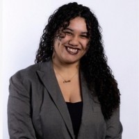 Amya Rae Ruiz