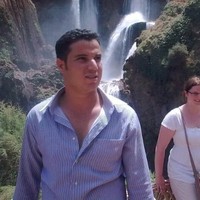 Amllah Rachid