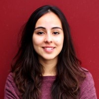 Luisa Mª Bernal Montoya