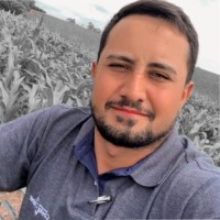 William Almeida