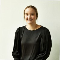 Abbey Pollock