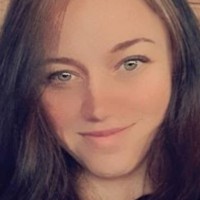 Melanie Langdon