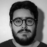Diogo Vicente