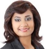 Sevil Mohammed