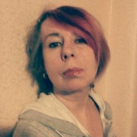 inita bensone