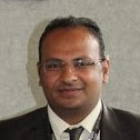 Salaheldin Mousa, Ph.D., P.Eng.