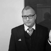 Pablo Pieraccini