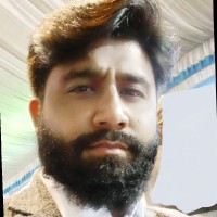 Muhammad Tahir