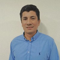 Edwin Gutiérrez