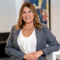 Diana Pulido