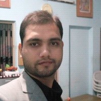 Naval Jangid