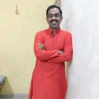 Swapnil Kandekar
