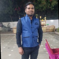 Vipin Kumar