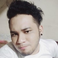 Andrew Abrenica