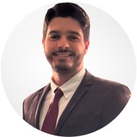 Iago Mota
