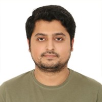 Umar Bin Abdul Aziz