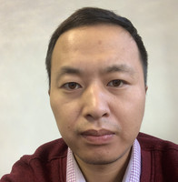 李雪明