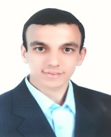 abd el rahman shalaby