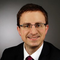 Christian Ziolkowski