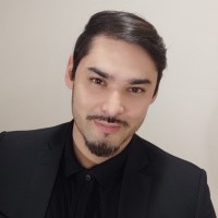 Felipe Suzuki