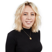 Amy Wolstenholme