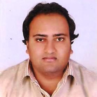 Karan Dev