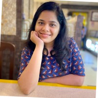 Suvarna Agrawal