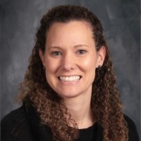 Jessie Ervin