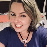 Sara Bartlett