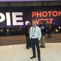 NİZAM MUZAFFEROĞLU