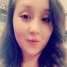 Danielle Ours