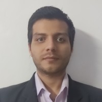 Ricardo Cardeña Sánchez