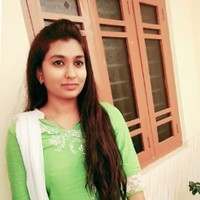 Geethanjali Dugyala
