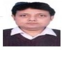 Aatish Kumar