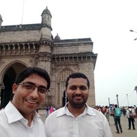 Prashant Doddamani