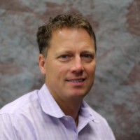 Greg Meunier