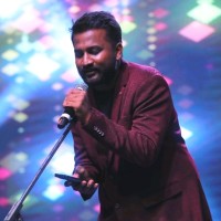 Raj Kumar D