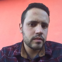 Wellington Magalhaes Pereira