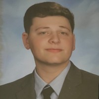 Dillon Mitnick
