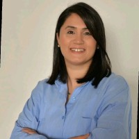 Gülfidan Üçyol